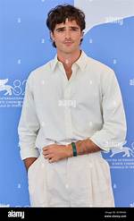 Unraveling the Heritage: Is Jacob Elordi Italian?