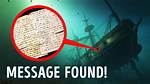 Unraveling the Intriguing Mystery in S. W. A. T.