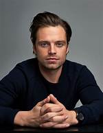 Unraveling the Intriguing Sebastian Stan Relationship Saga