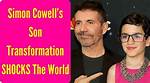 Unraveling the Intriguing Web of Simon Cowell's Relationships