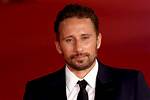 Unraveling the Intriguing World of Matthias Schoenaerts' Relationships