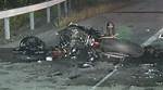 Unraveling the "Joel Contreras Garcia Motorcycle Accident": Discoveries and Insights Await