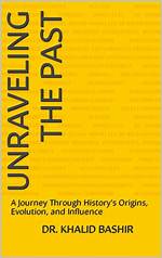 Unraveling the Journey of Dr. Karev: a Tale of Passion and Perseverance