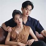 Unraveling the Kim Soo Hyun and Seo Ye-Ji Relationship in 2023