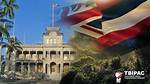 Unraveling the Layers of Hawaii Sovereignty