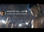 Unraveling the Legacy of 17 Xxxtentacion