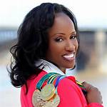 Unraveling the Legacy of Joyner-Kersee Jackie