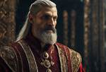 Unraveling the Legacy of King Vizimir