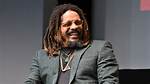 Unraveling the Legacy of Rohan Marley and His Geschwister