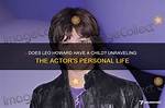 Unraveling the Life and Career of Actor Alexander Ludwig