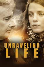 Unraveling the Life and Career of Luke Macfarlane