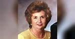 Unraveling the Life and Legacy of Brenda Spencer