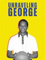 Unraveling the Life and Legacy of George Sear