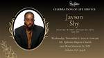 Unraveling the Life and Legacy of Jayson Mcnaughton