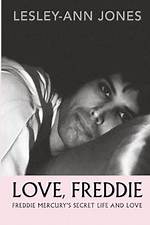 Unraveling the Life and Love of Freddie Steinmark: Did He Ever Marry?