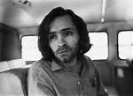 Unraveling the Life of Charles Manson's Mother: a Journey into Her Influence