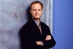 Unraveling the Life of David Hyde Pierce's Wife: a Glimpse into Their Relationship
