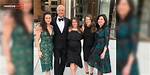 Unraveling the Life of Jamie Dimon's Wife