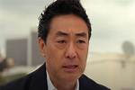 Unraveling the Life of Kenneth Choi: Is He Married?