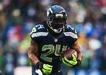 Unraveling the Life of Marshawn Lynch's Wife: a Deep Dive