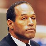 Unraveling the Life of O. J. Simpson's Son Jason: a Journey Beyond the Headlines