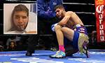 Unraveling the Life of Prichard Colon's Spouse: a Journey of Love and Resilience