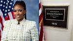 Unraveling the Life of Rep Crockett: Is He Married?