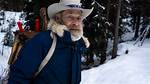 Unraveling the Life of Tom Oar: the Mountain Man