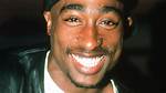 Unraveling the Life of Tupac Shakur: When Was Tupac Born?