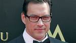 Unraveling the Life of Tyler Christopher: a Journey Through Fatherhood