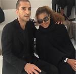 Unraveling the Life of Wissam Al Mana: a Visionary Entrepreneur