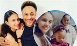 Unraveling the Lives of Orlando Brown and Raz B: a Journey Through Fame and Controversy