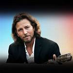 Unraveling the Love Life of Eddie Vedder: Is Eddie Vedder Still Married?