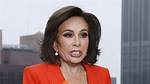 Unraveling the Love Life of Jeanine Pirro: Is She in a Relationship?