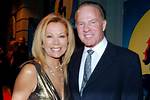 Unraveling the Marital Life of Frank Gifford