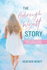 Unraveling the Mysteries of Aubrigh Wyatt's Residence