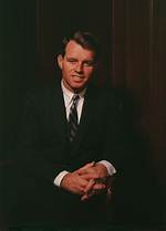 Unraveling the Mysteries of Robert F. Kennedy Jr.'s Medical Condition