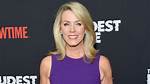 Unraveling the Mysteries: What Is Deborah Norville's Husband Do?