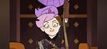 Unraveling the Mystery: Amity Blight's Age Revealed