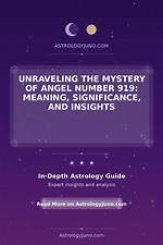 Unraveling the Mystery and Insights
