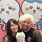 Unraveling the Mystery: Are Alpharad and Jaiden Dating?