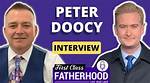Unraveling the Mystery Behind Fox Peter Doocy Promotion