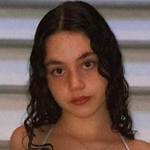 Unraveling the Mystery Behind Gali Golan Leaks