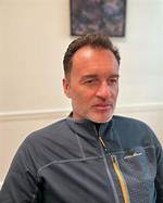 Unraveling the Mystery Behind Julian Mcmahon's Illness