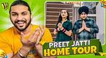Unraveling the Mystery Behind Preetjatti Leaked: What You Need to Know