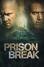 Unraveling the Mystery Behind "Prison Break Season 6 Canceled": a Comprehensive Guide