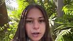 Unraveling the Mystery Behind the Sophie Rain Video Leak