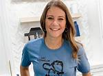 Unraveling the Mystery: Danielle Busby’s Health Problems