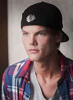 Unraveling the Mystery: Did Avicii Kill Himself?