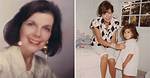 Unraveling the Mystery: Did Mary Jo Campbell Pass Away?